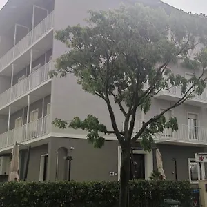 ** Hotel Platani Italia