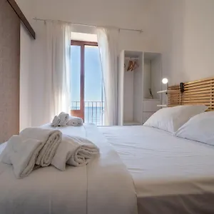  Affittacamere Casa Scala Italia